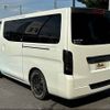 nissan caravan-van 2013 -NISSAN--Caravan Van CBF-VR2E26--VR2E26-011642---NISSAN--Caravan Van CBF-VR2E26--VR2E26-011642- image 16