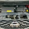 nissan roox 2020 -NISSAN--Roox 5AA-B44A--B44A-0010271---NISSAN--Roox 5AA-B44A--B44A-0010271- image 29