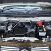 suzuki hustler 2018 quick_quick_DAA-MR41S_MR41S-639113 image 17