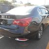 honda legend 2015 -HONDA--Legend KC2--KC2-1002277---HONDA--Legend KC2--KC2-1002277- image 2