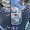 toyota voxy 2007 TE5934 image 15