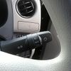nissan dayz-roox 2019 -NISSAN--DAYZ Roox DBA-B21A--B21A-0597775---NISSAN--DAYZ Roox DBA-B21A--B21A-0597775- image 23
