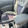 subaru forester 2022 -SUBARU 【富士山 342ﾉ 23】--Forester 4BA-SK5--SK5-022157---SUBARU 【富士山 342ﾉ 23】--Forester 4BA-SK5--SK5-022157- image 6