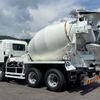 hino profia 2025 CFJ1603537 image 3