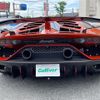 lamborghini lamborghini-aventador 2019 CFJ1696868 image 18