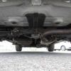 toyota rav4 2007 646828-Y2025040431F-21 image 22