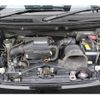 honda n-box 2014 -HONDA--N BOX DBA-JF1--JF1-2131892---HONDA--N BOX DBA-JF1--JF1-2131892- image 18