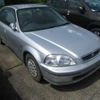 honda civic-ferio 1995 -HONDA--Civic Ferio E-EK3--EK3-3016166---HONDA--Civic Ferio E-EK3--EK3-3016166- image 7