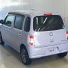 daihatsu mira-cocoa 2015 -DAIHATSU--Mira Cocoa L675S-0198831---DAIHATSU--Mira Cocoa L675S-0198831- image 2