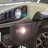 suzuki jimny-sierra 2019 quick_quick_3BA-JB74W_JB74W-113396 image 10