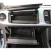 volkswagen the-beetle 2013 quick_quick_16CBZ_WVWZZZ16ZEM610080 image 14
