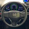 honda vezel 2014 -HONDA--VEZEL DAA-RU3--RU3-1037103---HONDA--VEZEL DAA-RU3--RU3-1037103- image 12