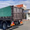 hino ranger 2018 -HINO--Hino Ranger 2PG-FE2ABA--FE2AB-***508---HINO--Hino Ranger 2PG-FE2ABA--FE2AB-***508- image 15