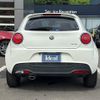 alfa-romeo mito 2017 CFJ1531867 image 6