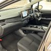 nissan note 2022 -NISSAN--Note 6AA-SNE13--SNE13-118548---NISSAN--Note 6AA-SNE13--SNE13-118548- image 14