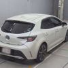 toyota corolla-sport 2019 -TOYOTA--Corolla Sport ZWE211H-1029794---TOYOTA--Corolla Sport ZWE211H-1029794- image 2