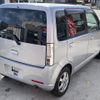 mitsubishi ek-wagon 2013 -MITSUBISHI--ek Wagon DBA-H82W--H82W-1519481---MITSUBISHI--ek Wagon DBA-H82W--H82W-1519481- image 8