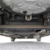 toyota auris 2007 646828-Y2025040314F-21 image 8