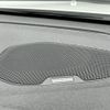 volvo v40 2018 CFJ1685395 image 22