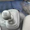 toyota toyoace 2005 CFJ1624659 image 43