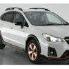 subaru xv 2017 quick_quick_GPE_GPE-035809 image 6