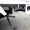 toyota townace-truck 2019 CFJ1804459 image 33