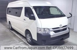 toyota hiace-commuter 2023 -TOYOTA--Hiace Commuter GDH223B-2006702---TOYOTA--Hiace Commuter GDH223B-2006702-