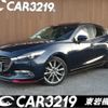 mazda axela 2016 -MAZDA 【名変中 】--Axela BM2FS--200503---MAZDA 【名変中 】--Axela BM2FS--200503- image 1