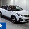peugeot 3008 2018 -PEUGEOT--Peugeot 3008 P84AH01--VF3MJEHZRJS372255---PEUGEOT--Peugeot 3008 P84AH01--VF3MJEHZRJS372255- image 1