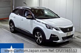 peugeot 3008 2018 -PEUGEOT--Peugeot 3008 P84AH01--VF3MJEHZRJS372255---PEUGEOT--Peugeot 3008 P84AH01--VF3MJEHZRJS372255-