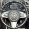 daihatsu copen 2014 CFJ1692563 image 13