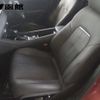 mazda atenza 2019 CFJ1790835 image 5