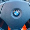 bmw x1 2012 quick_quick_VL18_WBLVL32000VP88905 image 16
