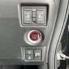 honda n-box 2023 -HONDA--N BOX 6BA-JF3--JF3-5309879---HONDA--N BOX 6BA-JF3--JF3-5309879- image 21