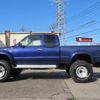toyota hilux 1998 CFJ8050518 image 49