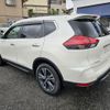 nissan x-trail 2019 quick_quick_DBA-NT32_303596 image 3