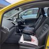 ford ecosports 2016 -FORD--Ford EcoSport ABA-MAJUEJ--MAJBXXMRKBGB51017---FORD--Ford EcoSport ABA-MAJUEJ--MAJBXXMRKBGB51017- image 12