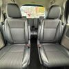 honda freed 2016 quick_quick_DBA-GB5_GB5-1005636 image 16