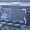 toyota corolla-fielder 2016 CFJ1843487 image 4