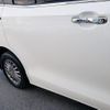 toyota esquire 2015 CFJ1555394 image 69