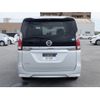 nissan serena 2021 -NISSAN--Serena 5AA-GC27--GC27-069651---NISSAN--Serena 5AA-GC27--GC27-069651- image 6