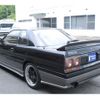 nissan skyline 1986 GOO_JP_700100180330220708001 image 32