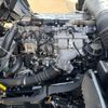 mitsubishi-fuso fighter 2024 -MITSUBISHI--Fuso Fighter 2KG-FK72F--FK72F-620309---MITSUBISHI--Fuso Fighter 2KG-FK72F--FK72F-620309- image 24