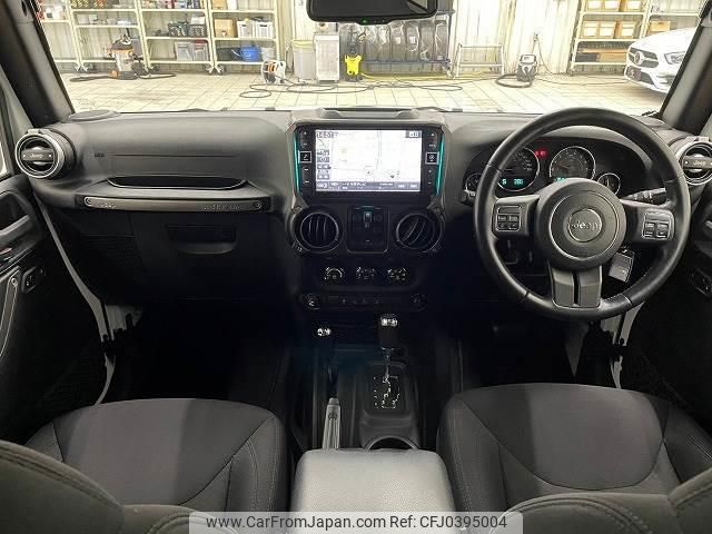 jeep wrangler 2015 quick_quick_ABA-JK36L_1C4HJWKG6FL563686 image 2