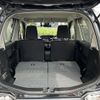 suzuki wagon-r 2018 CFJ1626492 image 8