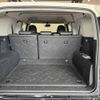 toyota fj-cruiser 2011 -TOYOTA--FJ Curiser CBA-GSJ15W--GSJ15-0112689---TOYOTA--FJ Curiser CBA-GSJ15W--GSJ15-0112689- image 11