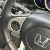 honda n-box-plus 2012 CFJ1848892 image 15