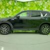 mazda cx-5 2019 quick_quick_6BA-KFEP_KFEP-304991 image 2