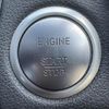 mercedes-benz c-class 2014 CFJ1686312 image 13
