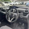 suzuki solio 2020 CFJ1845121 image 24